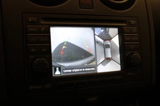 Thumbnail Mobil 4