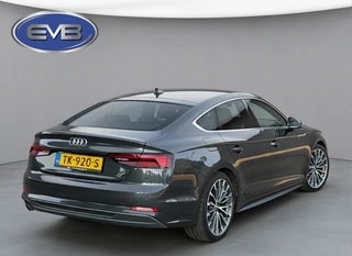 Thumbnail Mobil 3