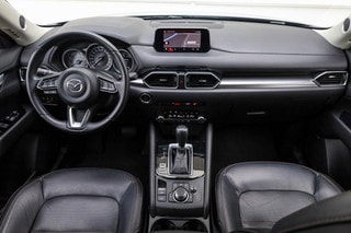 Thumbnail Mobil 5