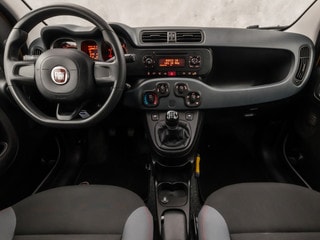 Thumbnail Mobil 6