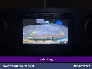 Thumbnail Mobil 3