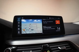 Thumbnail Mobil 10