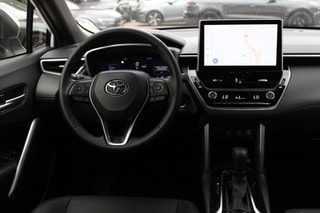 Thumbnail Mobil 9