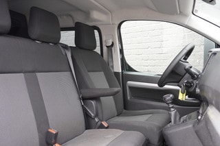Thumbnail Mobil 4