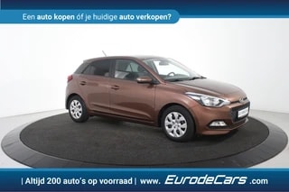 Thumbnail Mobil 6