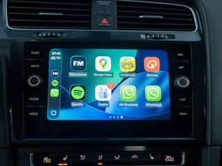 Thumbnail Mobil 10
