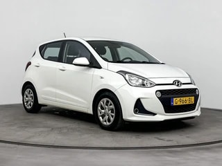 Thumbnail Mobil 6