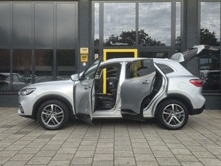 Thumbnail Mobil 5