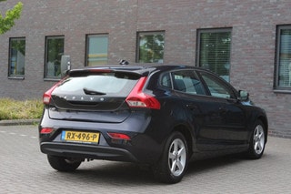 Thumbnail Mobil 9