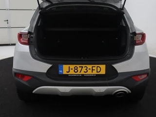 Thumbnail Mobil 8