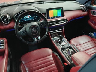 Thumbnail Mobil 6
