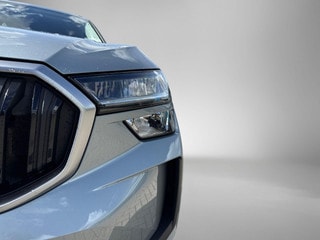 Thumbnail Mobil 3