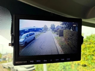 Thumbnail Mobil 7