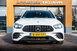 Thumbnail Mobil 3
