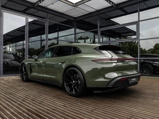 Thumbnail Mobil 8