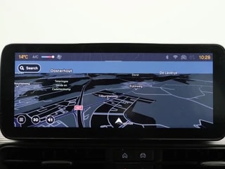 Thumbnail Mobil 10