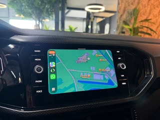 Thumbnail Mobil 8