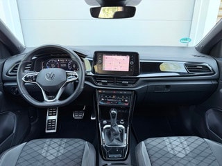 Thumbnail Mobil 9