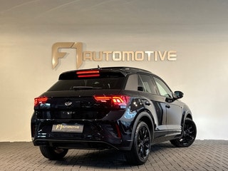 Thumbnail Mobil 3
