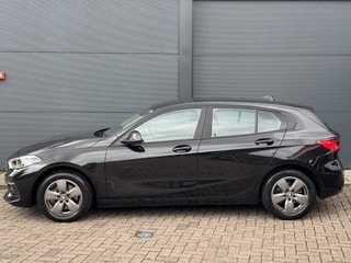 Thumbnail Mobil 5