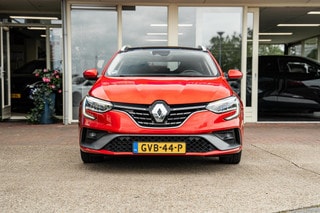 Thumbnail Mobil 4