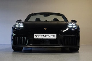 Thumbnail Mobil 10
