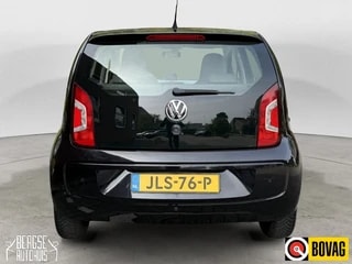 Thumbnail Mobil 6
