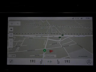 Thumbnail Mobil 8