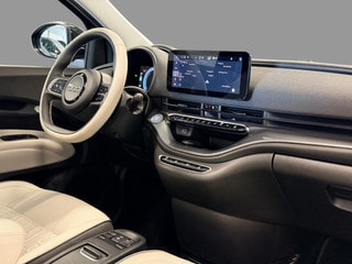 Thumbnail Mobil 4