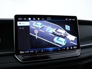 Thumbnail Mobil 10