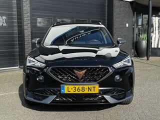 Thumbnail Mobil 7
