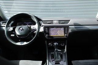 Thumbnail Mobil 10