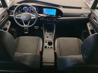 Thumbnail Mobil 4