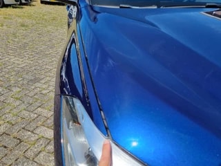 Thumbnail Mobil 6