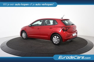 Thumbnail Mobil 8