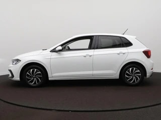 Thumbnail Mobil 9