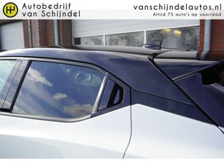 Thumbnail Mobil 10