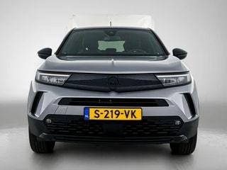 Thumbnail Mobil 5
