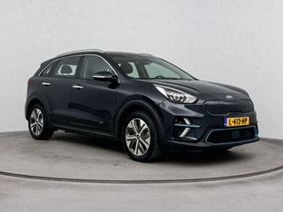 Thumbnail Mobil 6