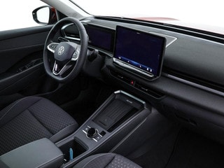 Thumbnail Mobil 3
