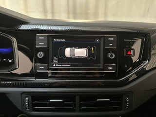 Thumbnail Mobil 7