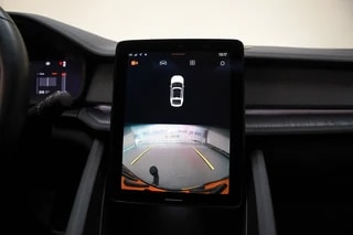 Thumbnail Mobil 8