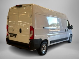 Thumbnail Mobil 4