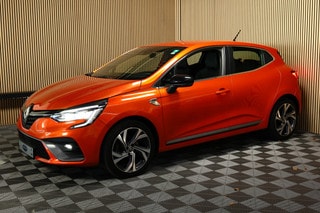 Thumbnail Mobil 9
