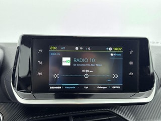 Thumbnail Mobil 7