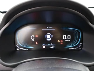 Thumbnail Mobil 8
