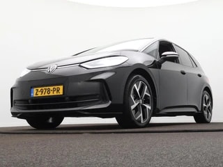 Thumbnail Mobil 10