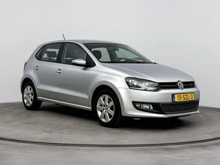 Thumbnail Mobil 6