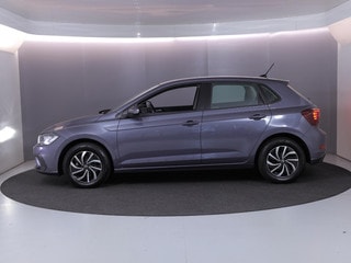 Thumbnail Mobil 4