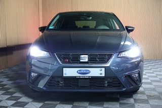 Thumbnail Mobil 8